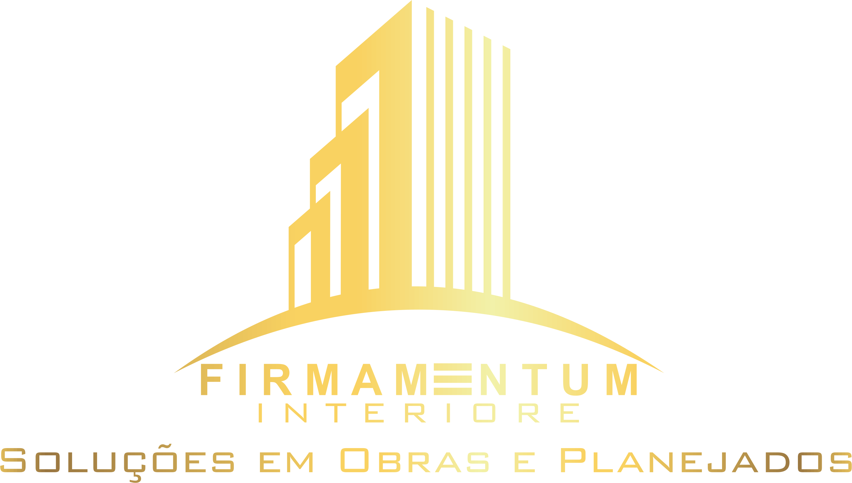 firmamentum.site.com.br